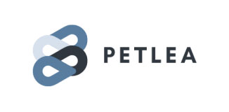 PETLEA