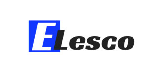 ELesco