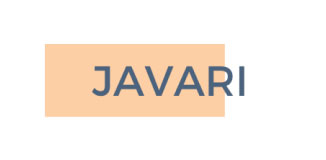 JAVARI