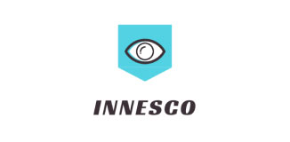 INNESCO